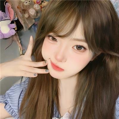 爱狱王子