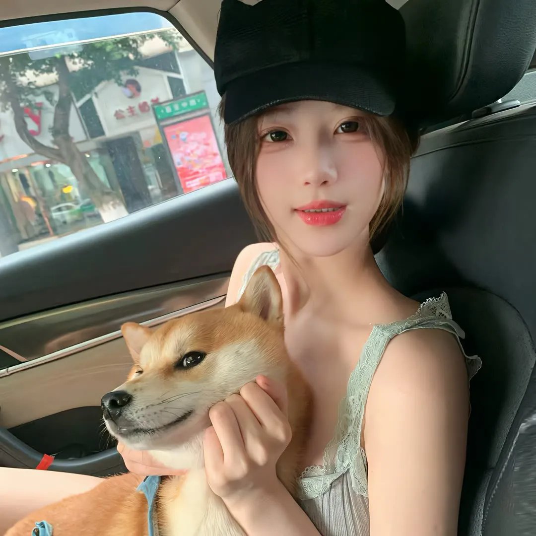分享视界