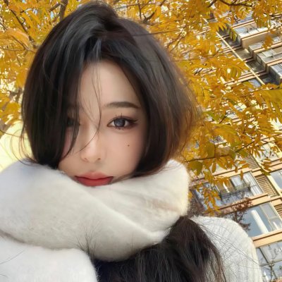 我的青春你来过