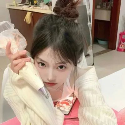 夺命之爱