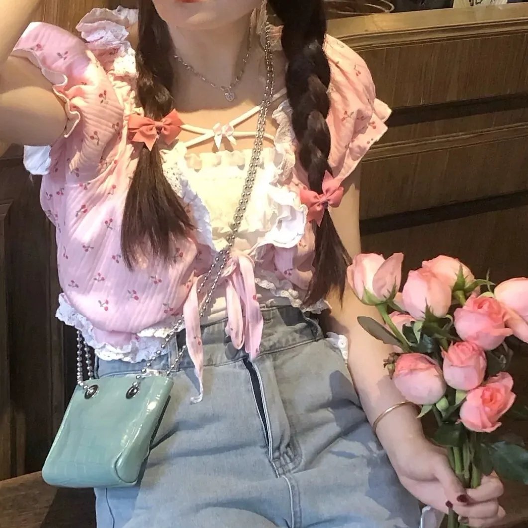 静静的决斗
