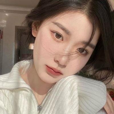 滚红滚绿滚到黑