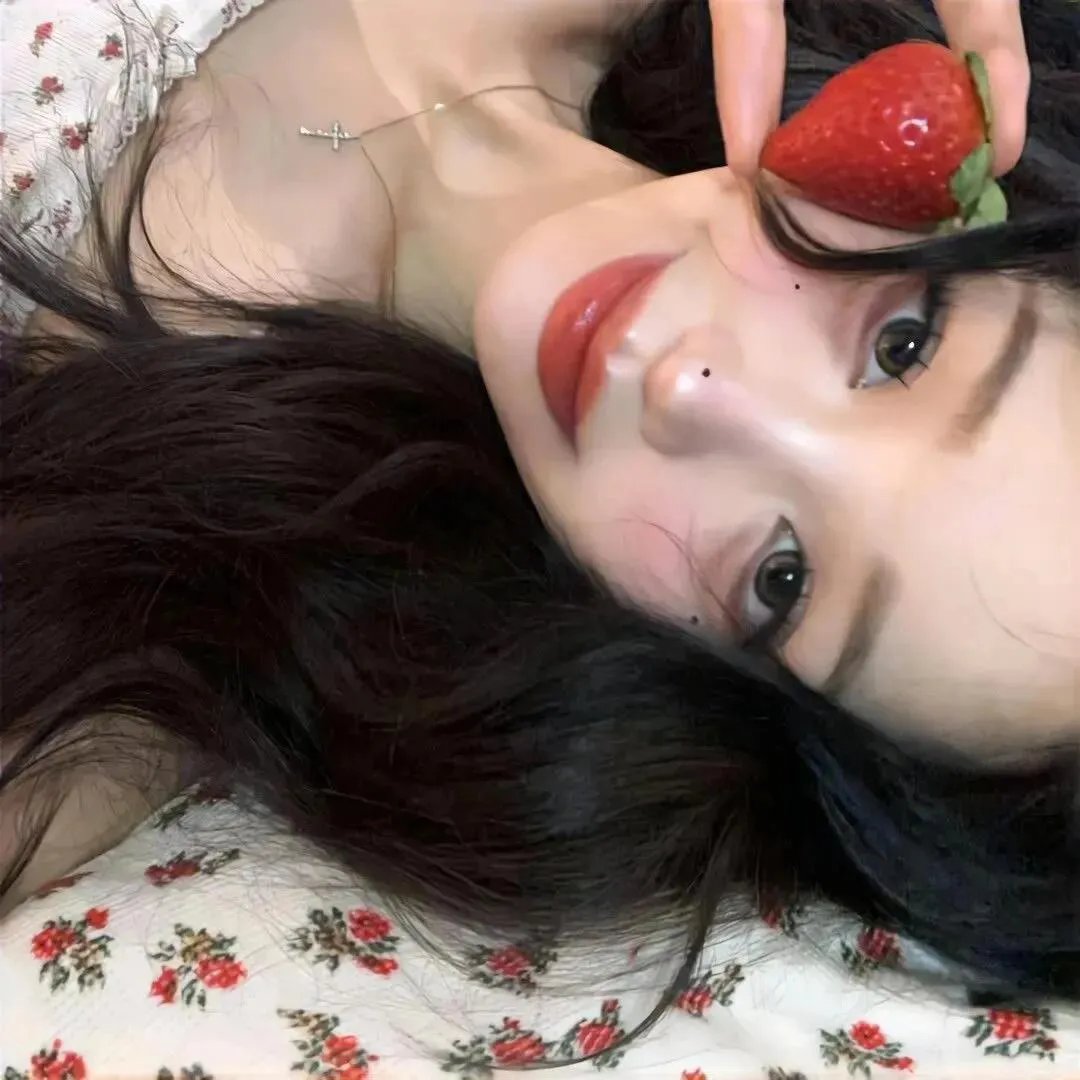 好友好有爱第二季