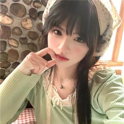 亲爱的孟买