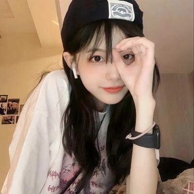 木乃伊2023