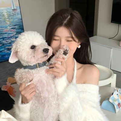 在切瑟尔海滩上