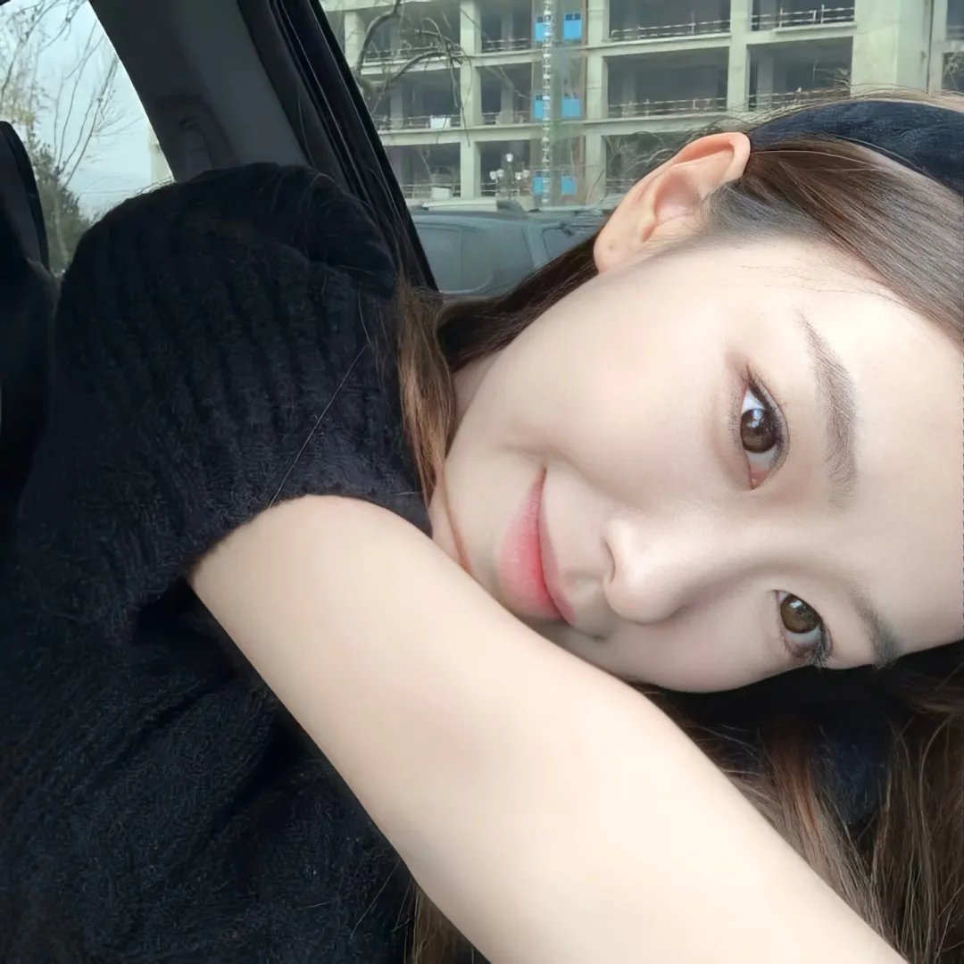 纳粹的末日 第一季