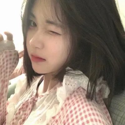 鬼租客