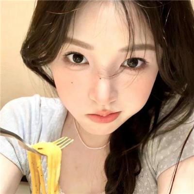 开心哆来咪