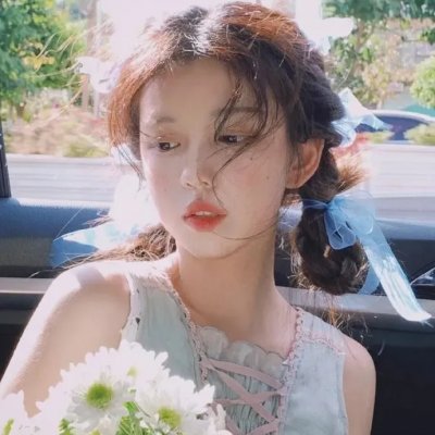 尘封的记忆