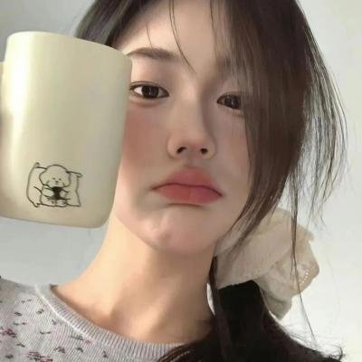 花予野兽 第二季