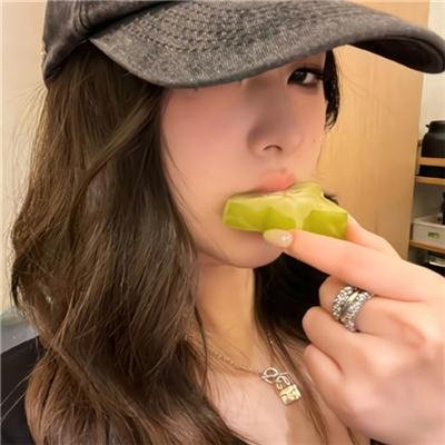 请吃红小豆吧！第二季