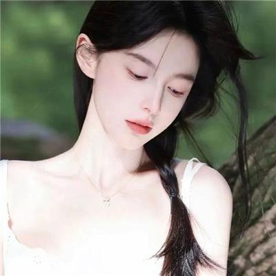 前进，人民