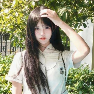 震荡效应