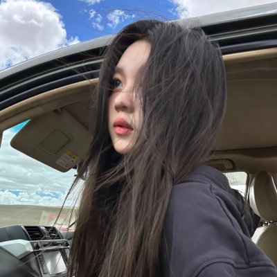 强尼不是我
