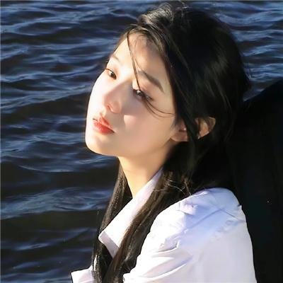 杀了我吧