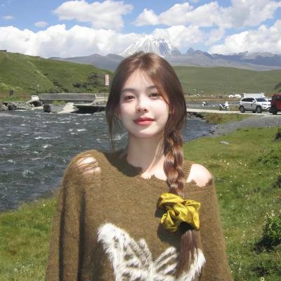 丹麦娇妻
